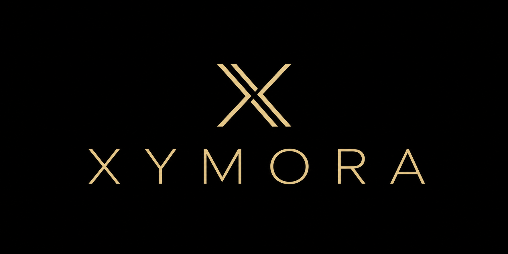 XYMORA